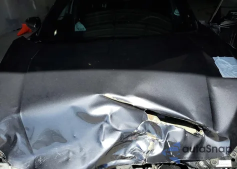 2020 Honda Civic Sport from USA, damaged, VIN 2HGFC2F82LH549291